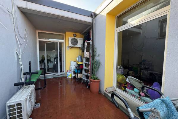 Appartamento in Vendita a Bolano La Spezia